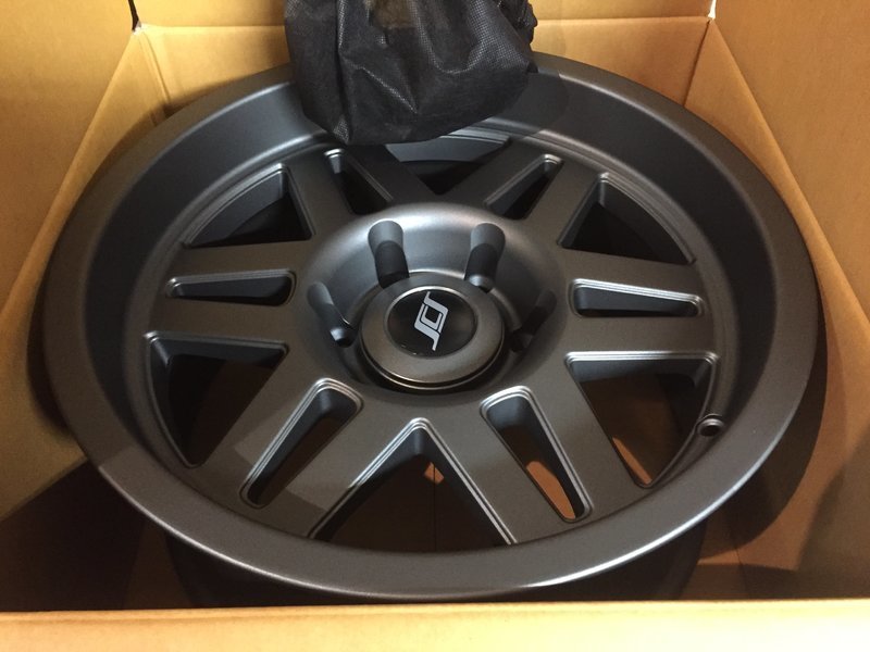 Wheels2.jpg
