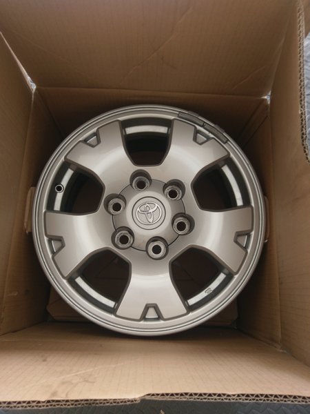 wheels2.jpg
