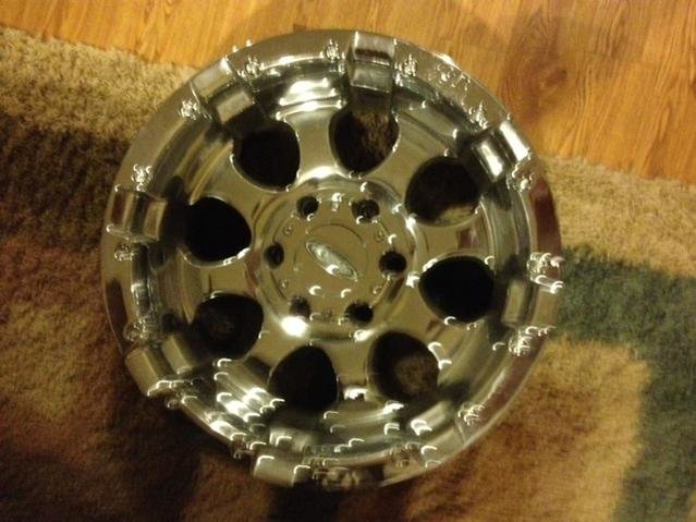 wheels2.jpg