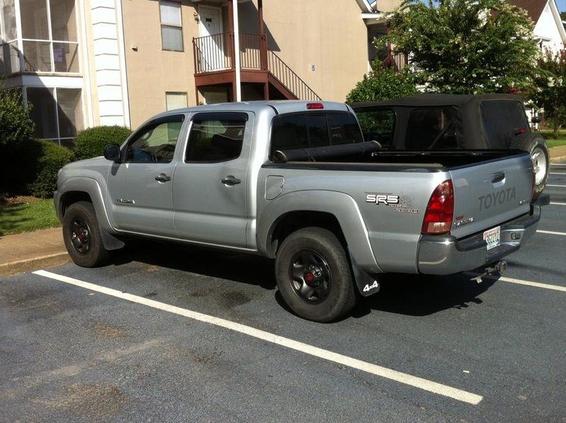 wheels2.jpg