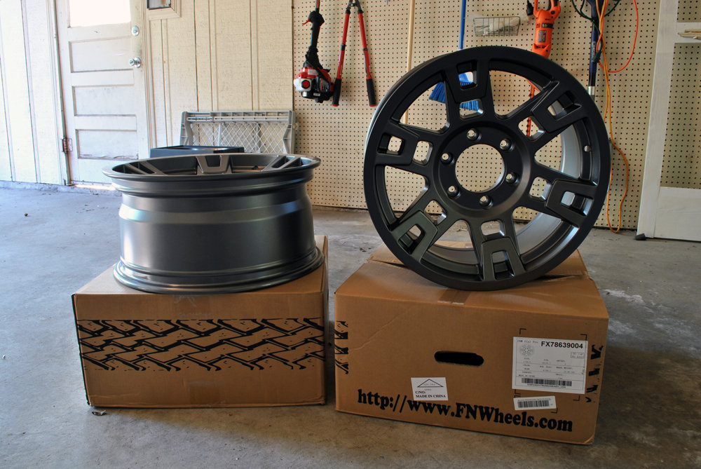 wheels2.jpg