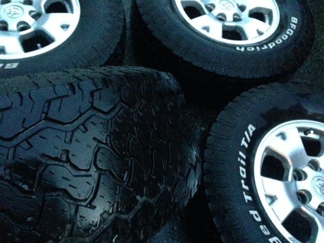 wheels2.jpg