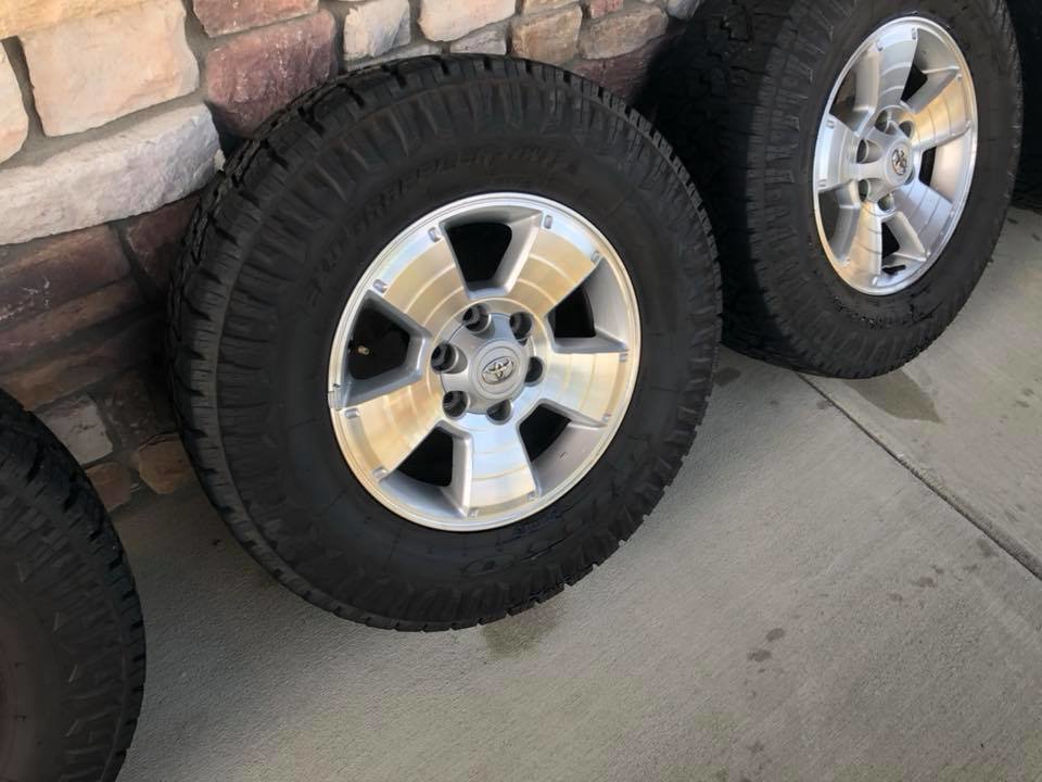 wheels2.jpg