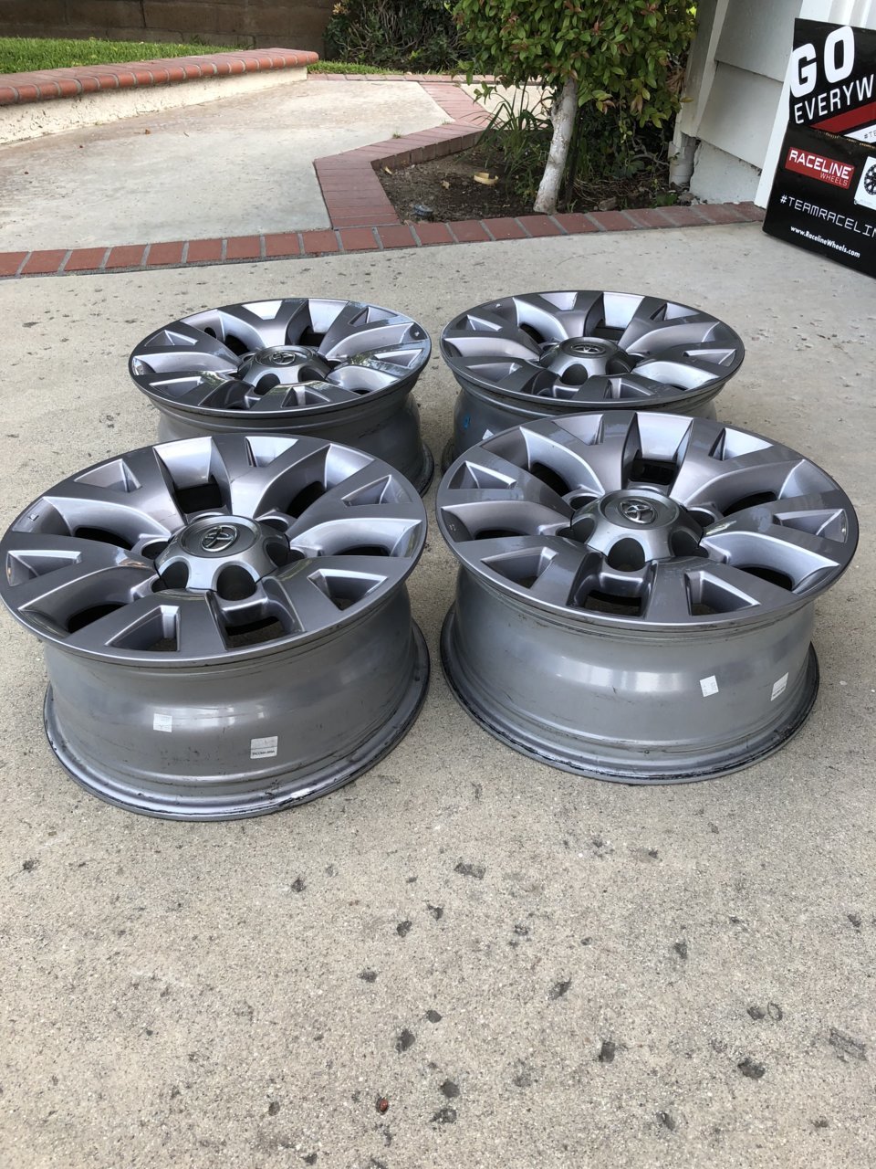wheels2.jpg