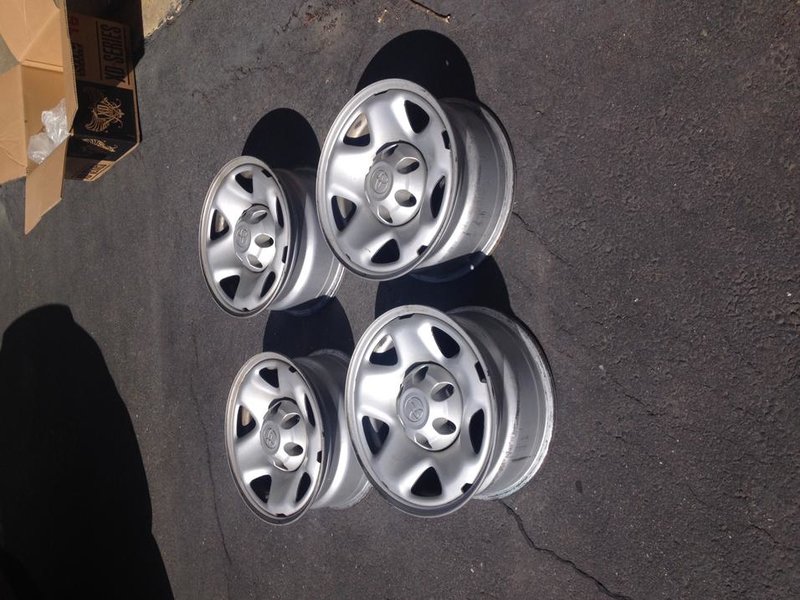 wheels2.jpg