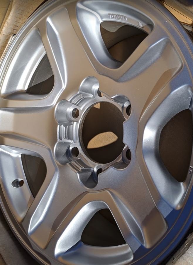 wheels2.jpg