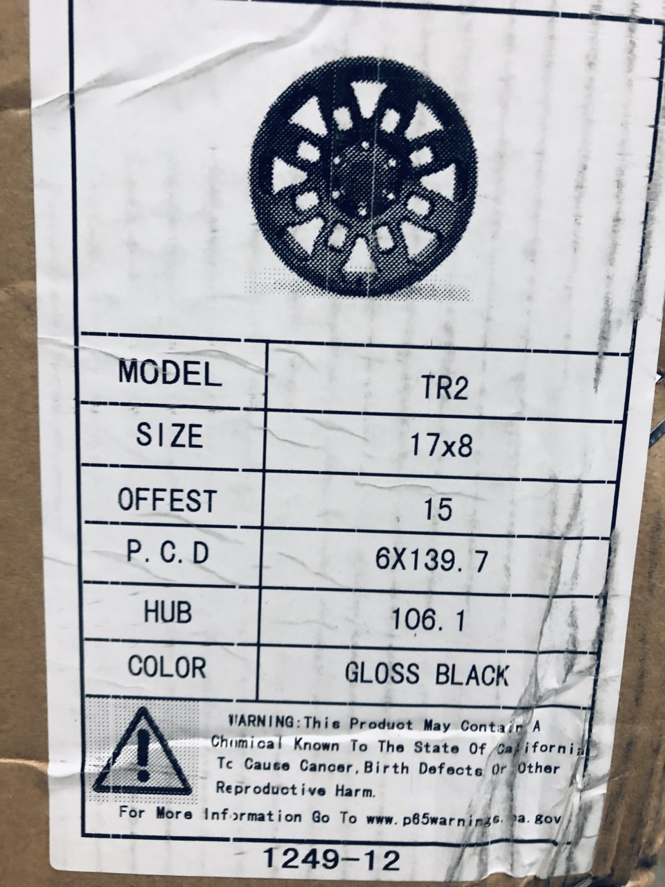 wheels2.jpg