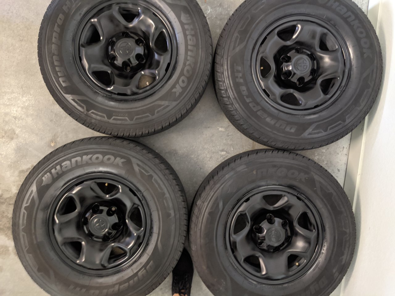 Wheels2.jpg