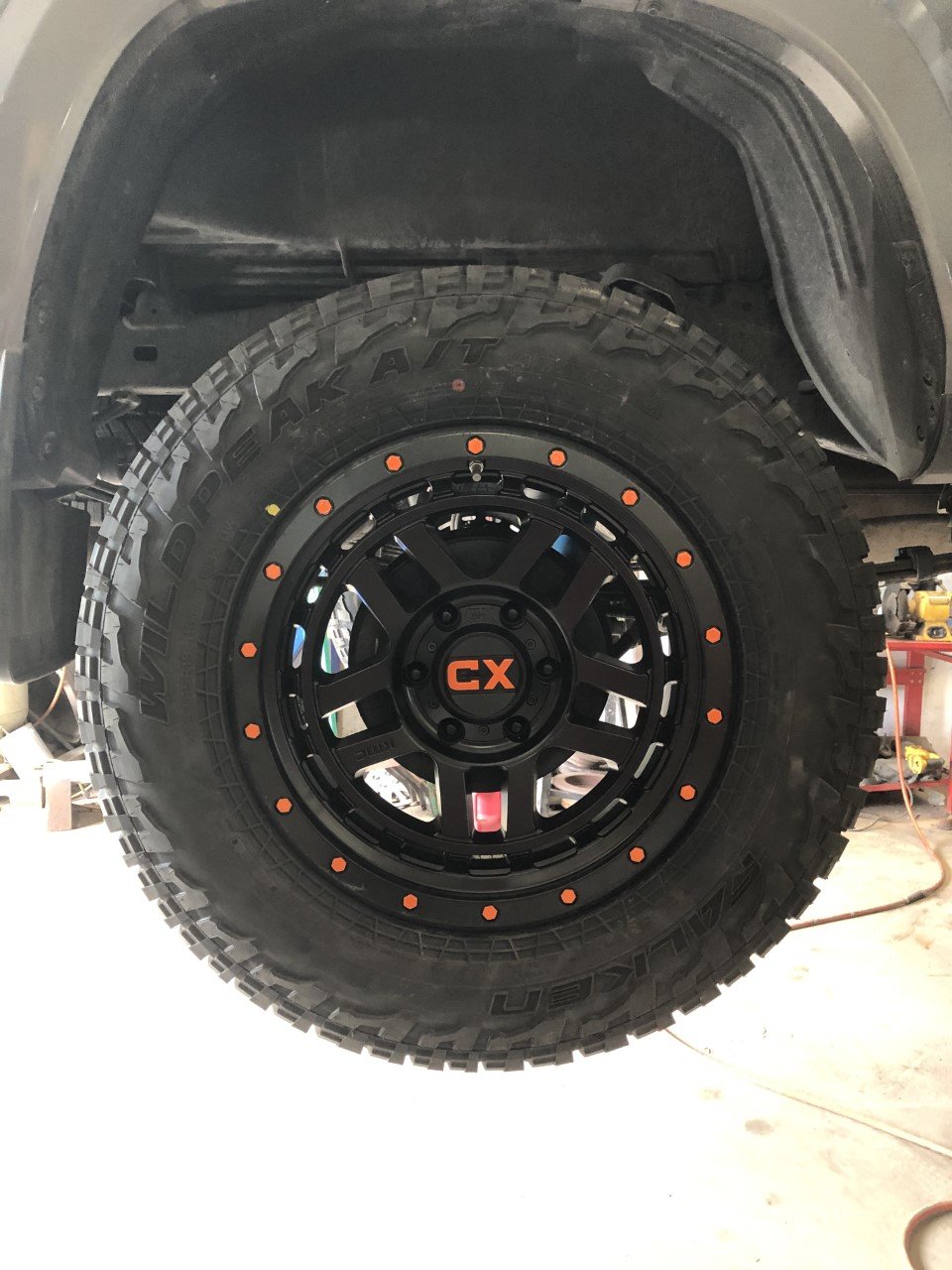 wheels2.jpg