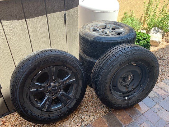 wheels2.jpg
