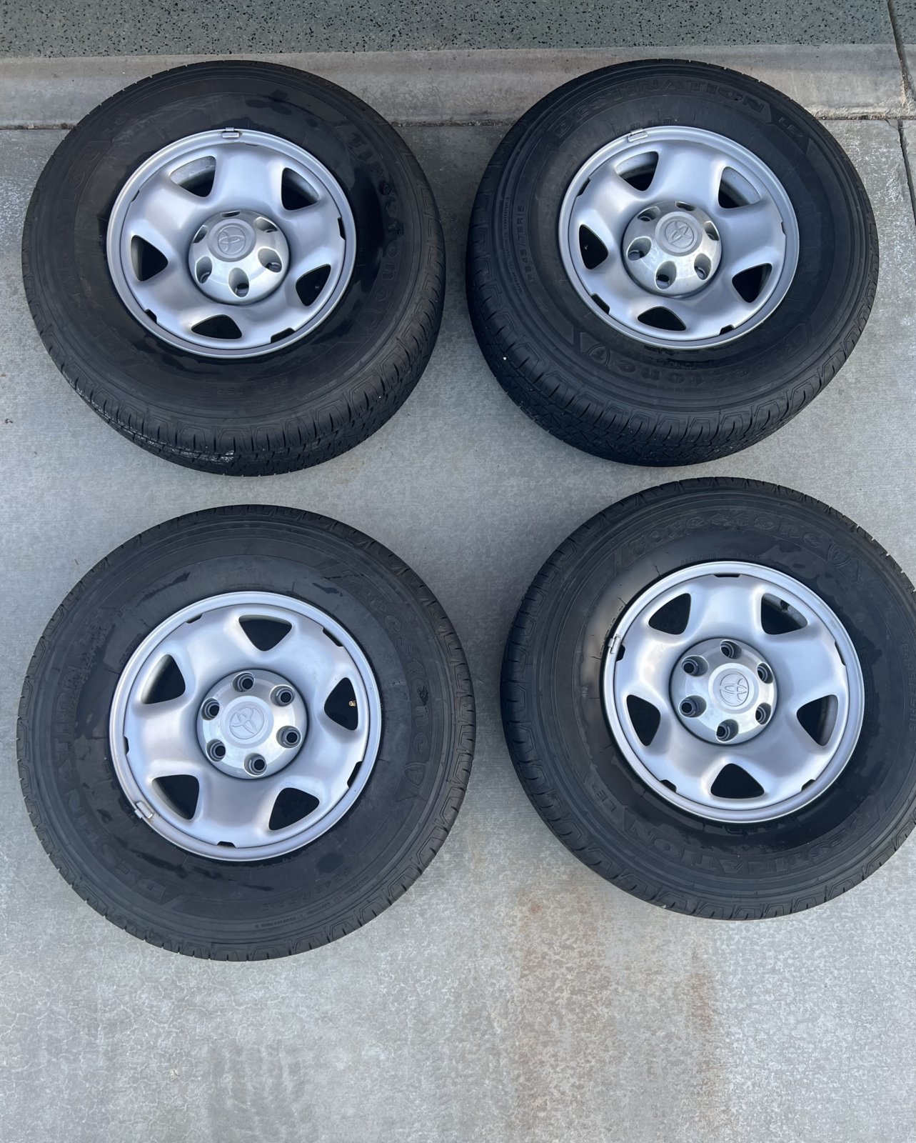 wheels2.jpg