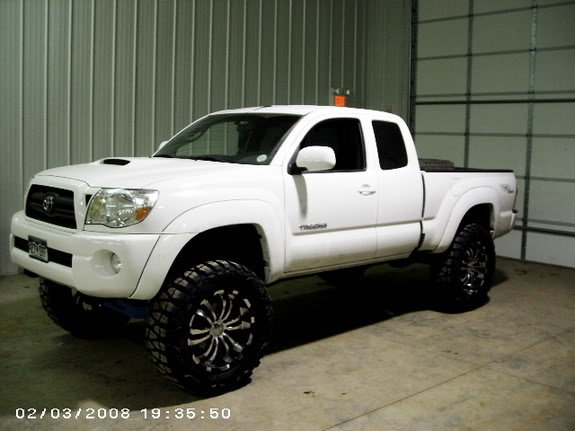 wheels22.jpg