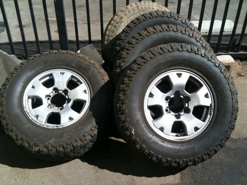 wheels2_0713e051e42c6dcd22892db1e559a2b3c8e2dae5.jpg