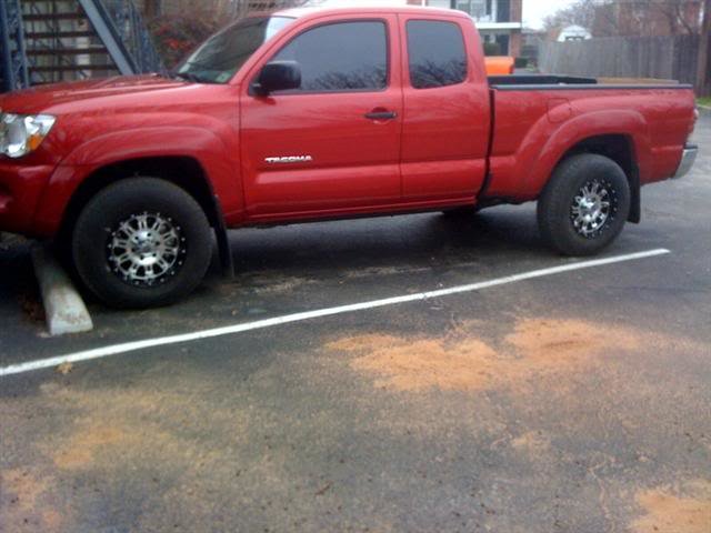 wheels2_0c6b9521cc447644b25ad3ac997a82b405459a8f.jpg