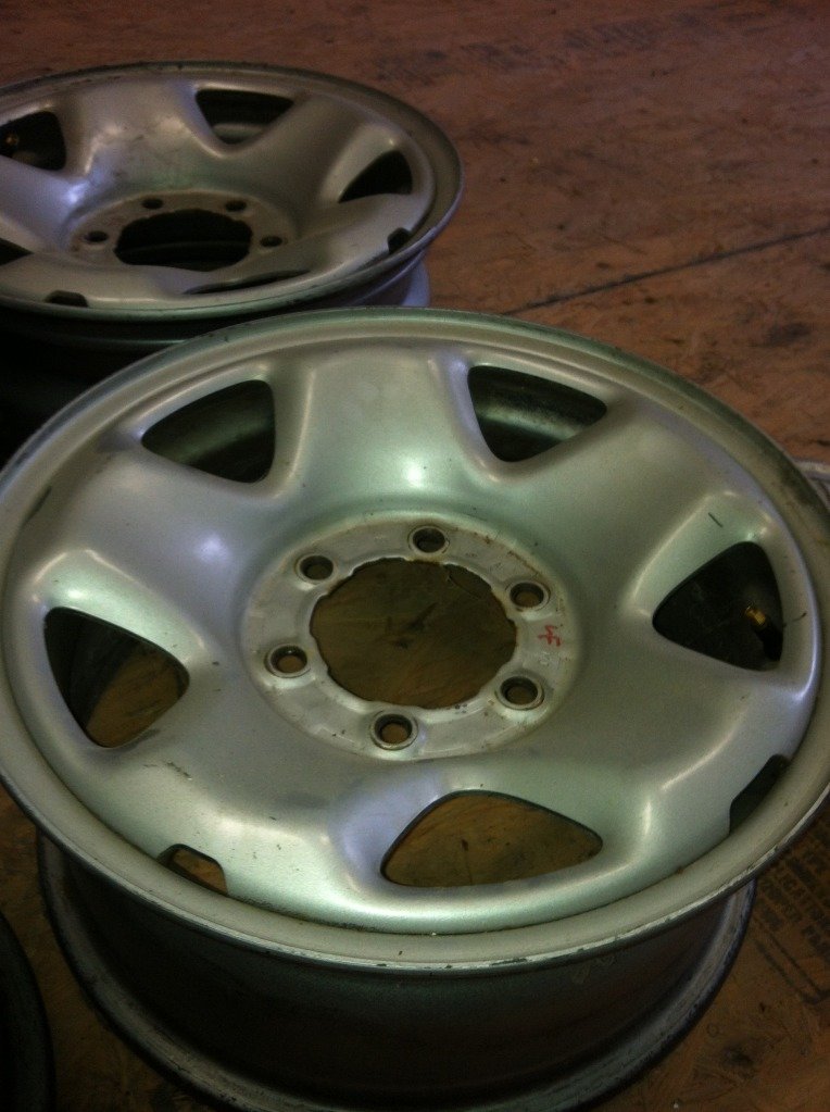 Wheels2_73df00850f05a5efd9ae43eb9bdca6291065a58e.jpg