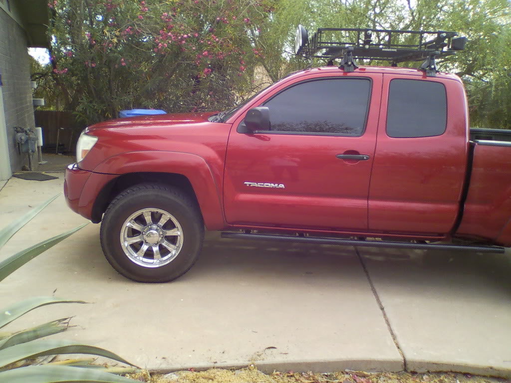 wheels2_81f2b585fe0f0876b904e5393db377bb9b9a5556.jpg