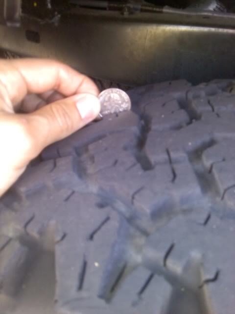 wheels2_b213b6d1b2dc034292694b0fde957cffb14806e3.jpg