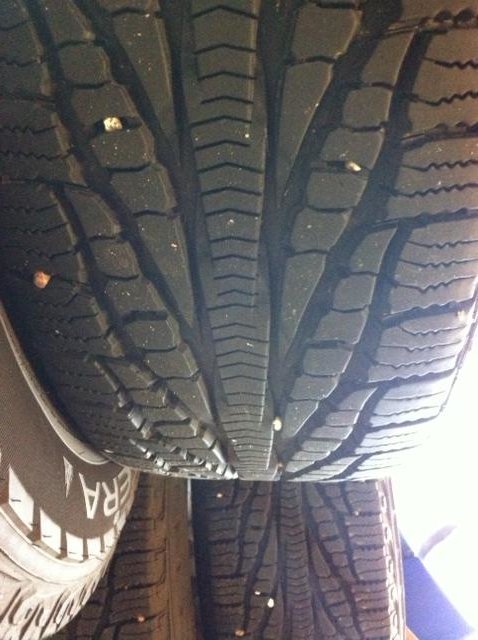 wheels2_zps19f6bba8_47d5627c5d2868be3a7cc315b3238bccc66b0374.jpg