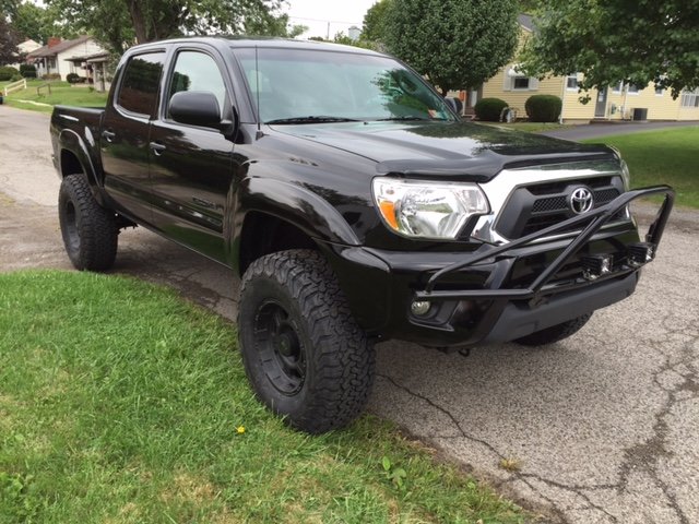 wheels2_zpsycxaohww_ff165d73505748871d39964aaf2bac05ef912cde.jpg