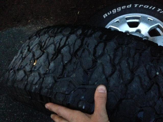 wheels3.jpg