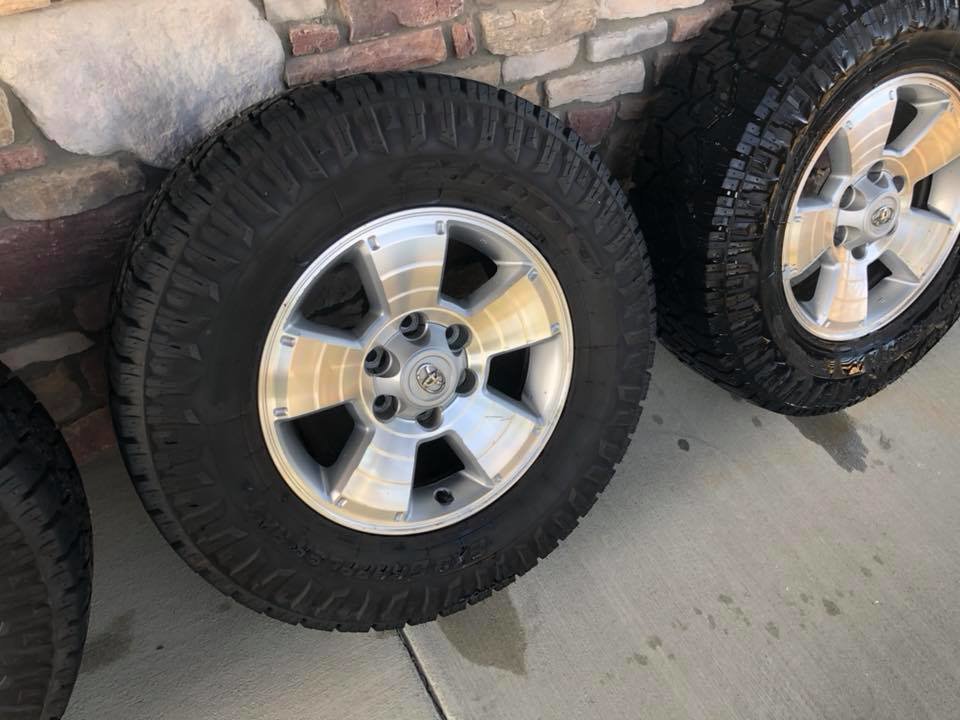 wheels3.jpg