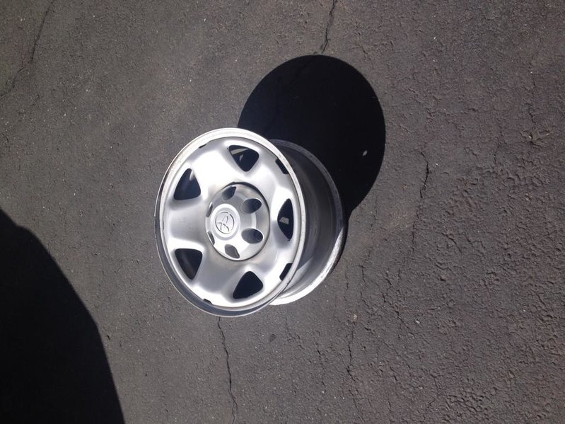 wheels3.jpg