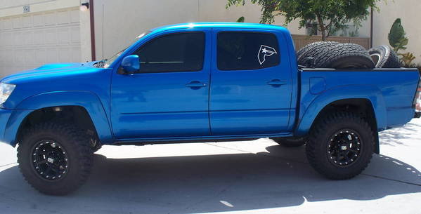 Wheels31.jpg