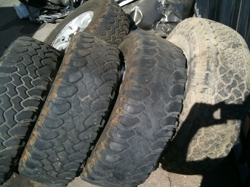 wheels3_a86aee32f9be03a844720617658cf28d43914054.jpg