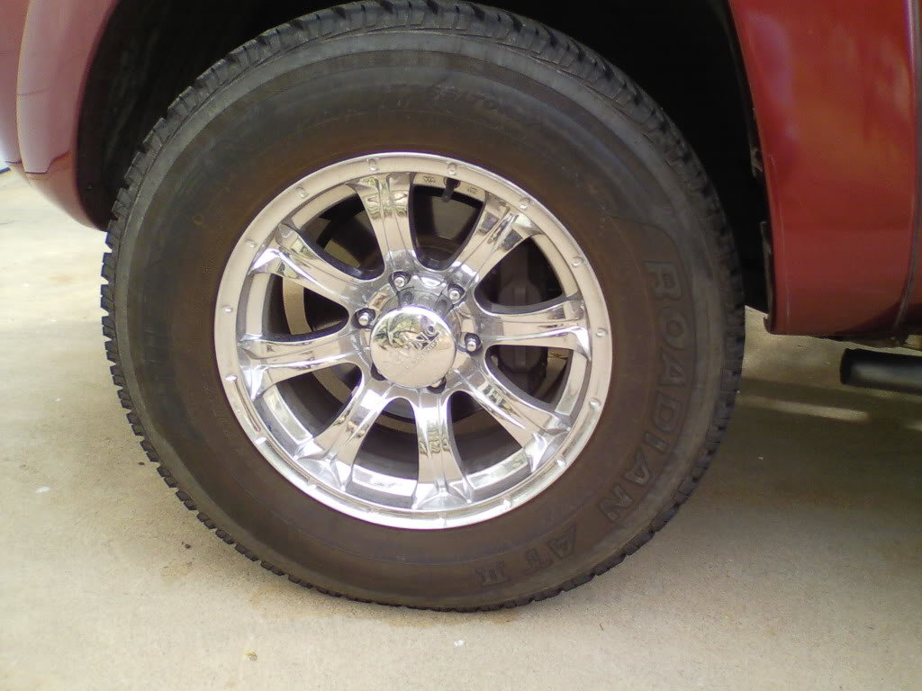 wheels3_b2e8643d6d79abc9a20a18666e2929c22a23461b.jpg