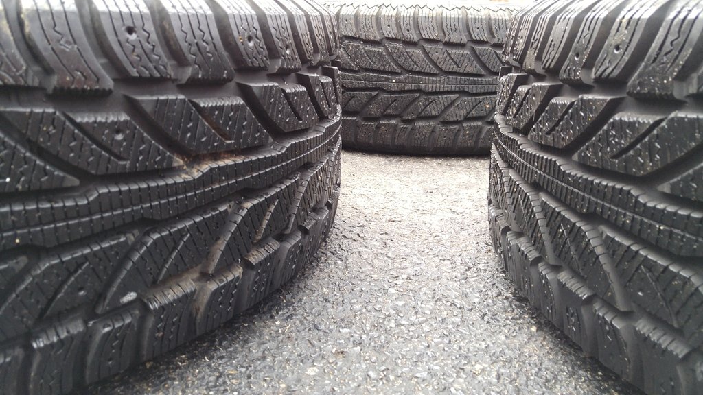 wheels3_zpsxa5bhsap_b4d8686e005c040c0063a1471b804bc908a0c48f.jpg