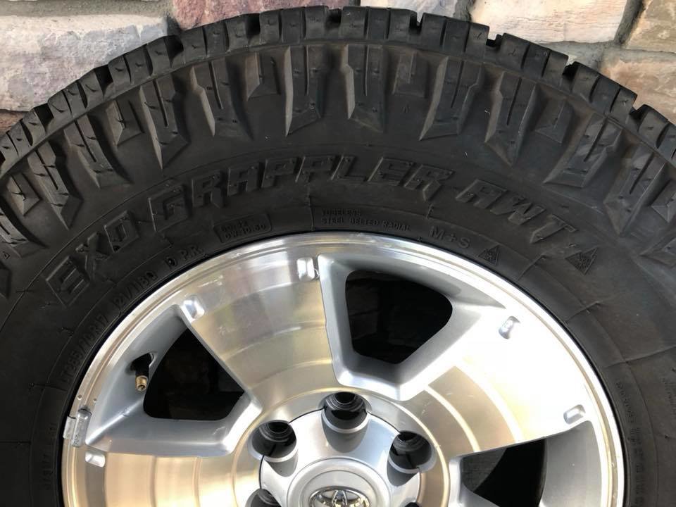 wheels4.jpg