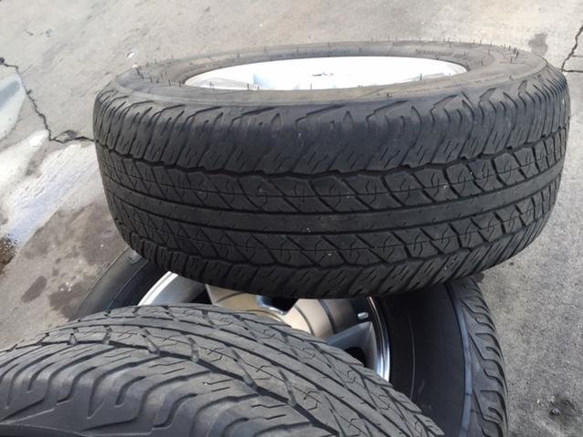 wheels4.jpg