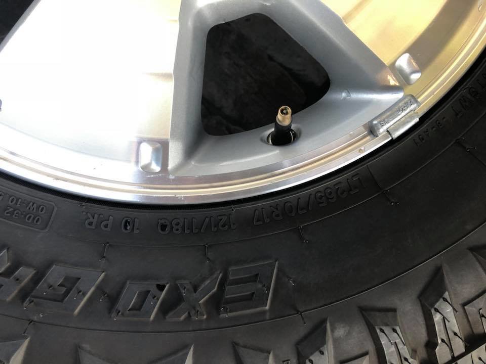 wheels5.jpg