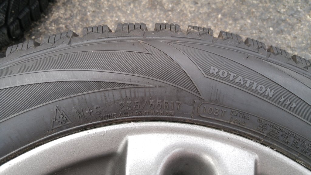 wheels6_zpscln4f05r_f75910bd89157243d727ee0a020fa6ecaac4b25d.jpg