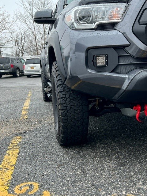 wheels_001.jpg