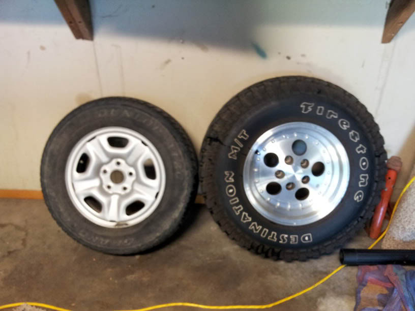 wheels_0132f1a9b09c63d69c3dbdf8a41a7ffff9635627.jpg