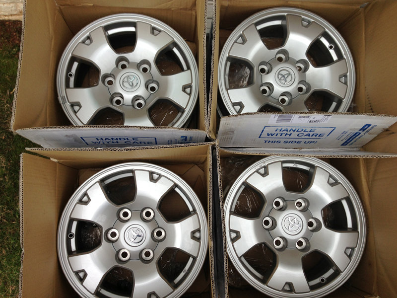 wheels_1_875e8082dc46c2423a28692551e0733df7e9fe56.jpg