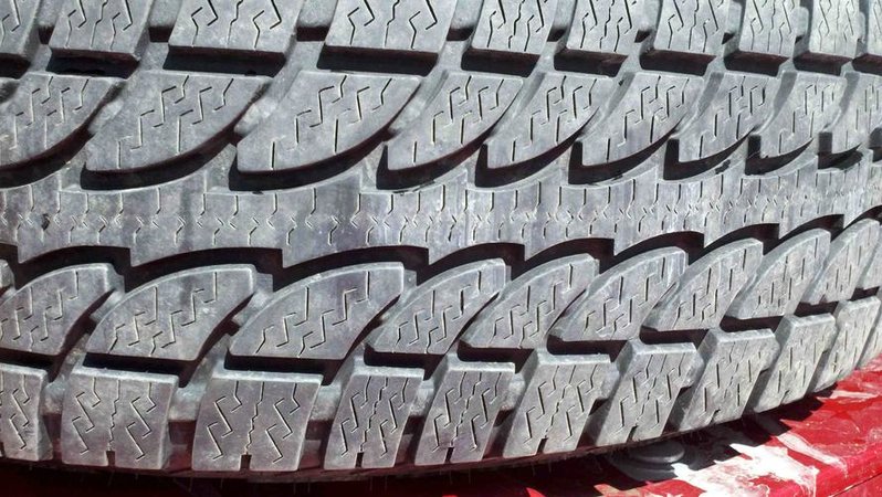 wheels_2.jpg