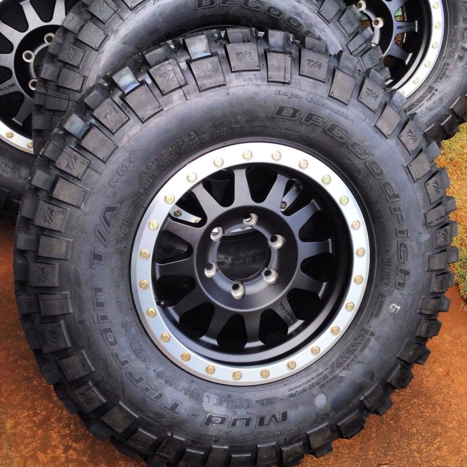 wheels_29a77bf462659acb15f9d1bb845fe7b56f2815e5.jpg
