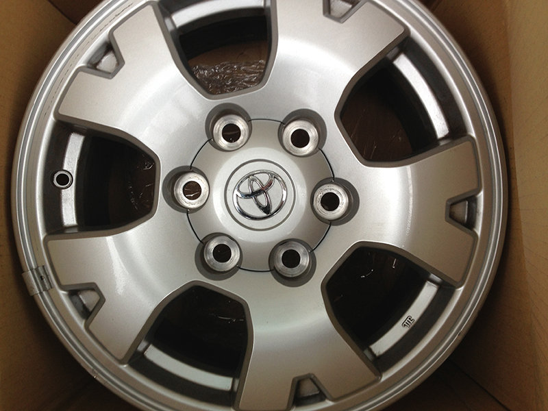 wheels_2_3aa97f792f092d73cacdb6751bc5b5c5eed982bc.jpg