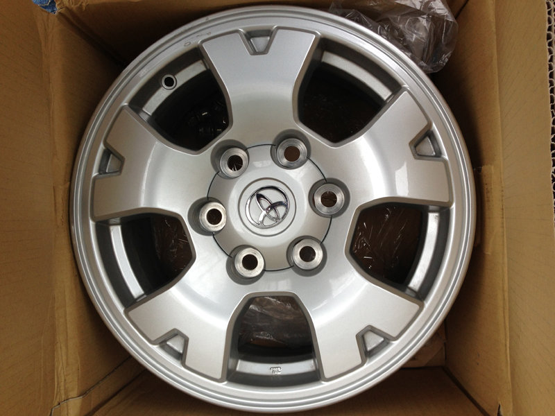 wheels_3_532d6038eb97d23463d3765174f203fc656e3d9c.jpg