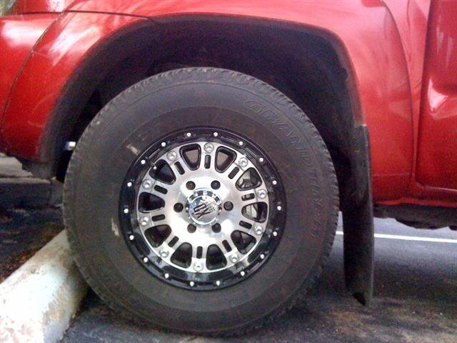 wheels_3ae50bd45d2490ed0c8528de8da25054a2b6ec1b.jpg