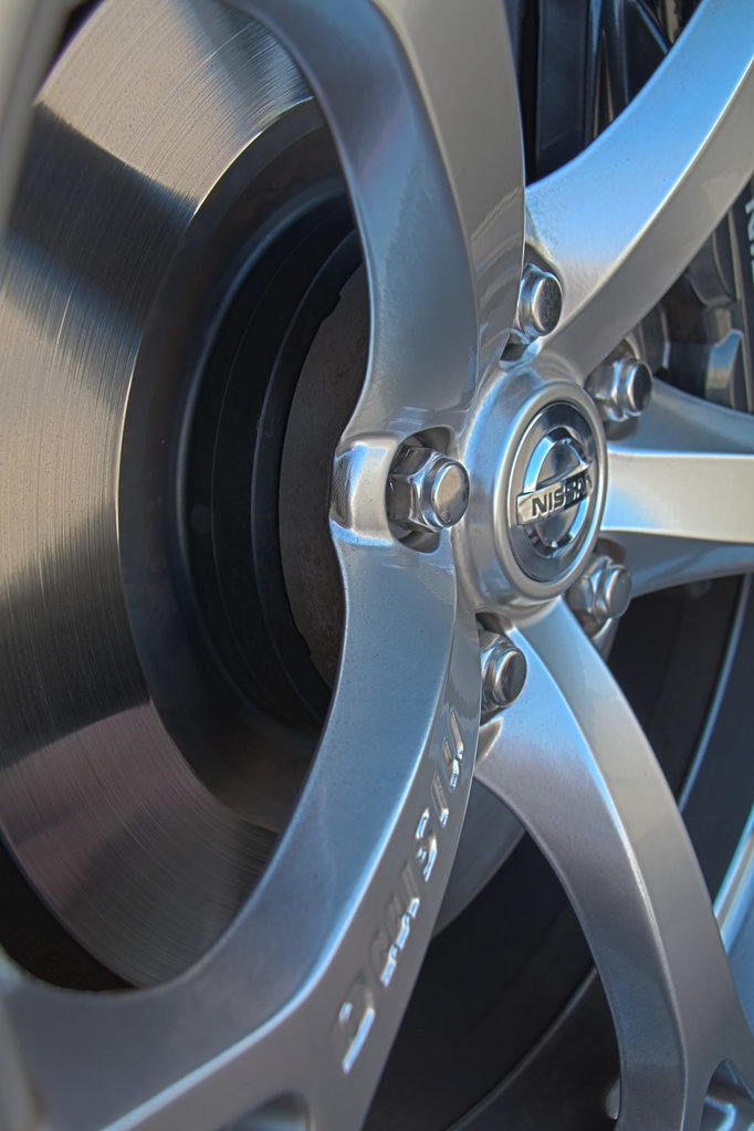 wheels_3be40fee6aebe1ce76626f380ca615035f78499b.jpg