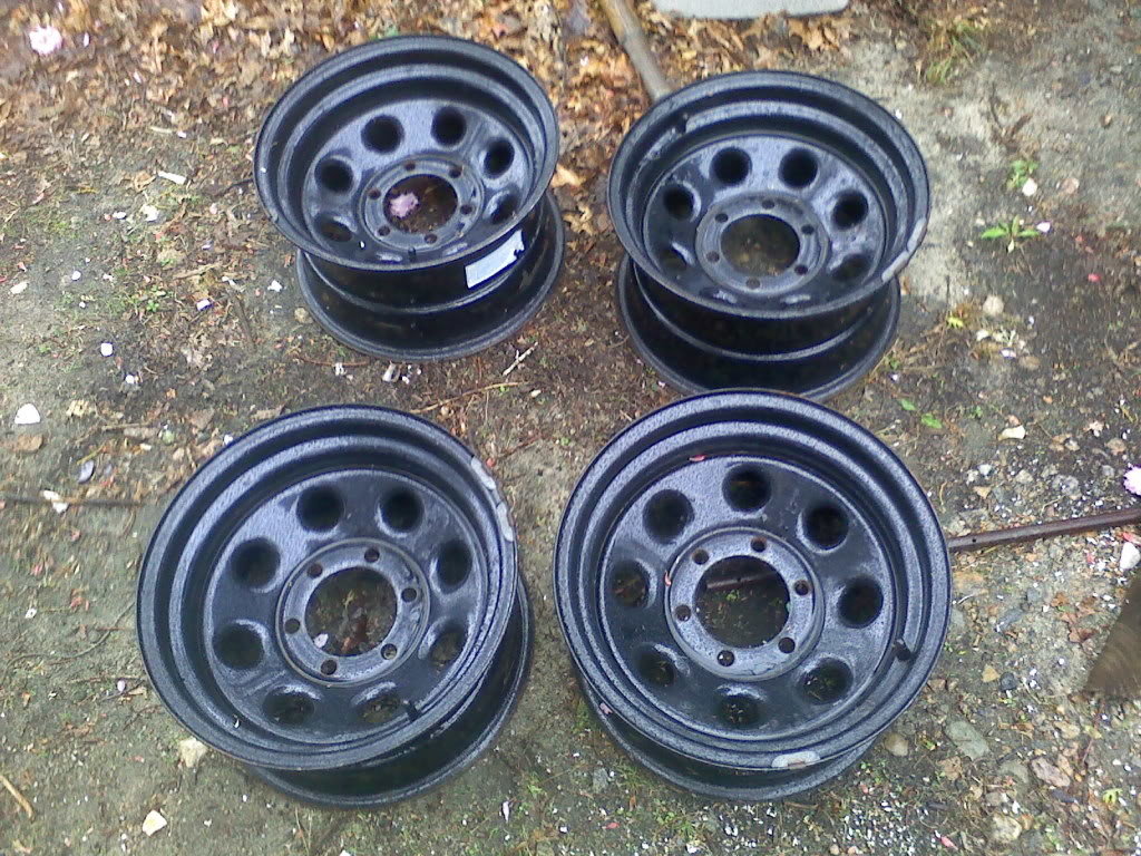 wheels_45fad8b4ed4ba49e5e9b6becd7626b354dc9db9d.jpg