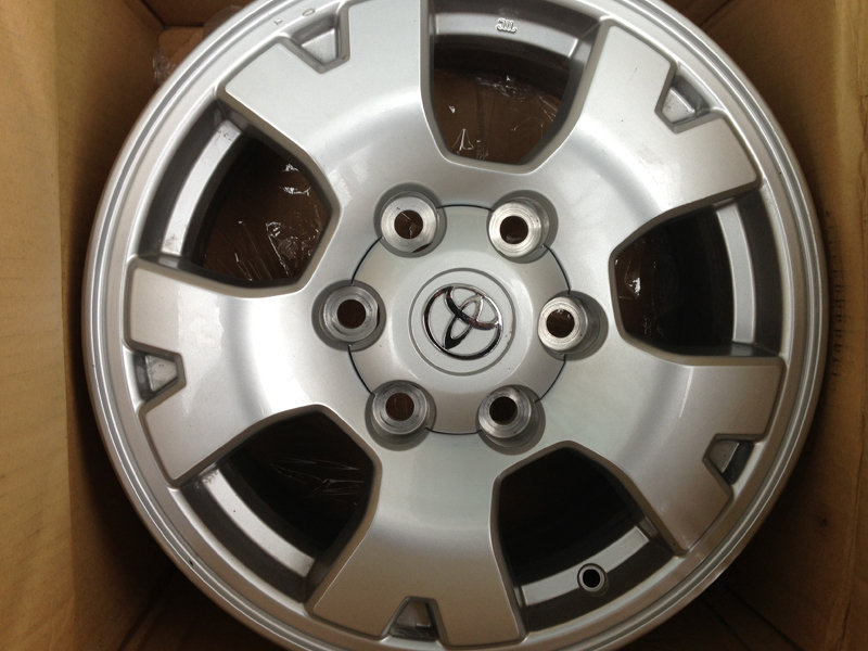wheels_4_0aa128f2fcab37875b00b866a44592c69e71d2bb.jpg