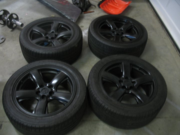 wheels_4ccca6edec1dba6ec3e7512bb2a61f49ac05ca23.jpg