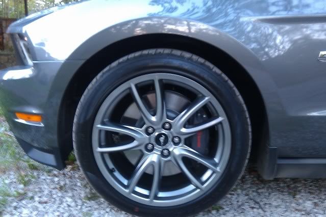 wheels_4f396945bdca6265ef21d061e7b33d058b18668d.jpg