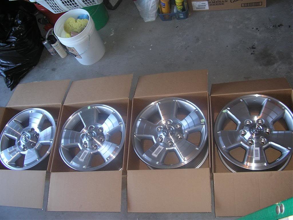 wheels_520982f5f22daf0012349cafc0749ee46124eebf.jpg
