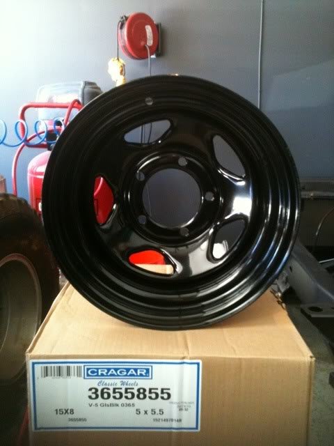 wheels_665ce66745287e523a494b948b82f39ce422d0e1.jpg