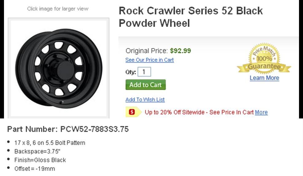 wheels_6e6ebd4bb6aeefcae935d03ca871717cb880adf9.jpg